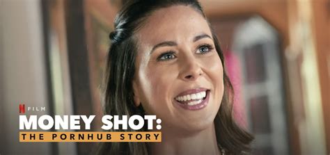 purn hub milf|Brazzers Milf Video Porno .